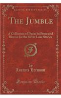 The Jumble