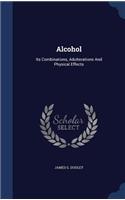 Alcohol