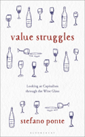 Value Struggles