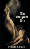 Original Sin