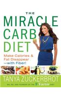 The Miracle Carb Diet