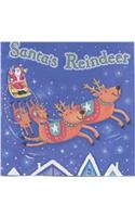 Santa's Reindeer