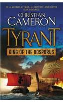 Tyrant: King of the Bosporus