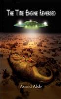 The Time Engine Reversed: (English)