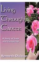 Living Through Cancer