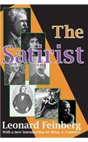 The Satirist