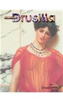 Celebrating Drusilla