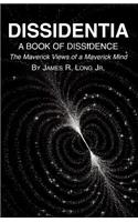 Dissidentia
