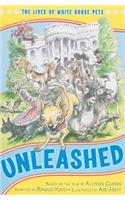 Unleashed