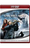 Van Helsing