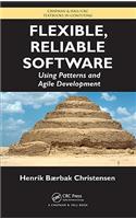 Flexible, Reliable Software