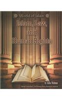 Islam, Law, and Human Rights