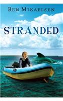 Stranded