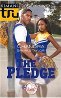 The Pledge
