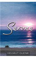 Sarona