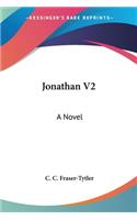 Jonathan V2