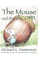 The Mouse and the Acorn
