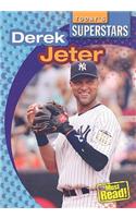 Derek Jeter