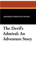 Devil's Admiral