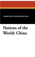 Nations of the World