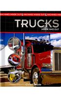Trucks Inside and Out