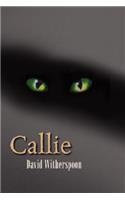Callie