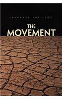 The Movement: (English)