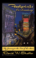 Footprints on Broadway