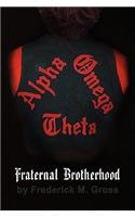 Fraternal Brotherhood