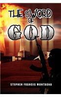 The Sword of God
