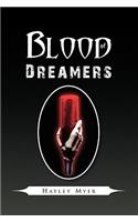 Blood of Dreamers