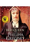 The Red Queen