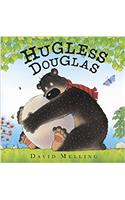 Hugless Douglas: Hugless Douglas