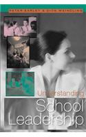 Understanding School Leadership
