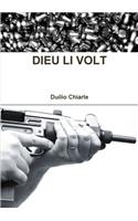 DIEU LI VOLT