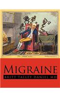 Migraine
