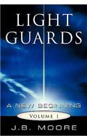 Light Guards