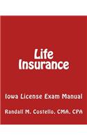 Life Insurance