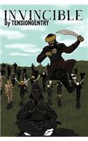 Invincible