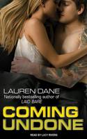 Coming Undone: (2 Brown Family)