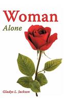 Woman Alone