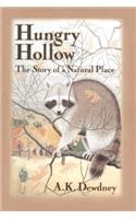 Hungry Hollow