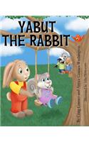 Yabut the Rabbit