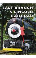 East Branch & Lincoln Railroad