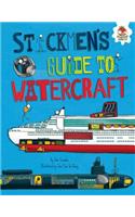 Stickmen's Guide to Watercraft