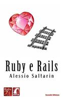 Ruby e Rails: Un'introduzione guidata