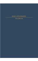 Basic Biology of New Developments in Biotechnology