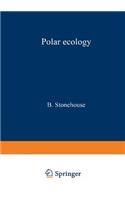 Polar Ecology