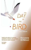 Day of the Bird