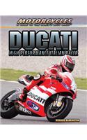 Ducati
